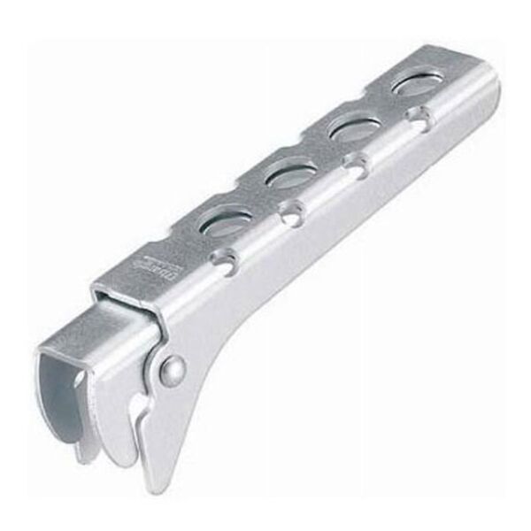 Makalu Buner Handle Gripper-Tencere Tava Tutacağı