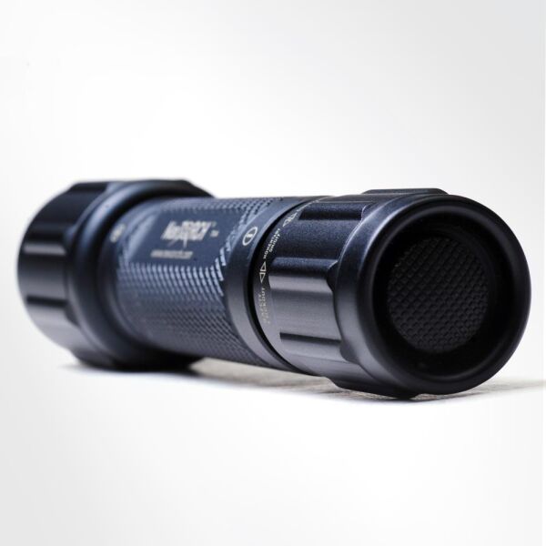 Nextorch T6AP Ledli 160 Lümen Tufek Feneri