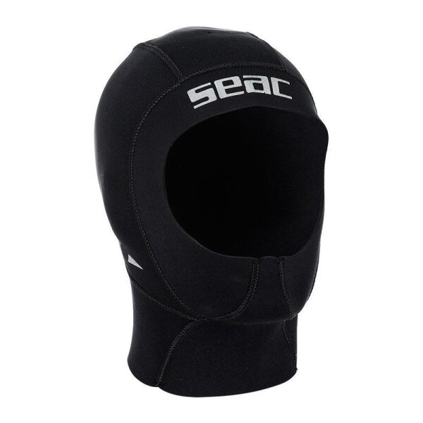 Seac Sub Standart 5 mm Dalış Başlık XXL