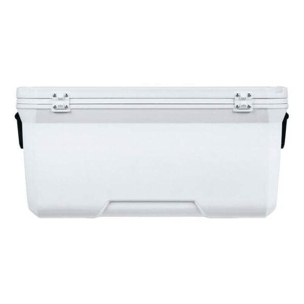 Coleman 316 Cooler 120 QT 5872 C1 Marine Buzluk 113.6 Lt BEYAZ