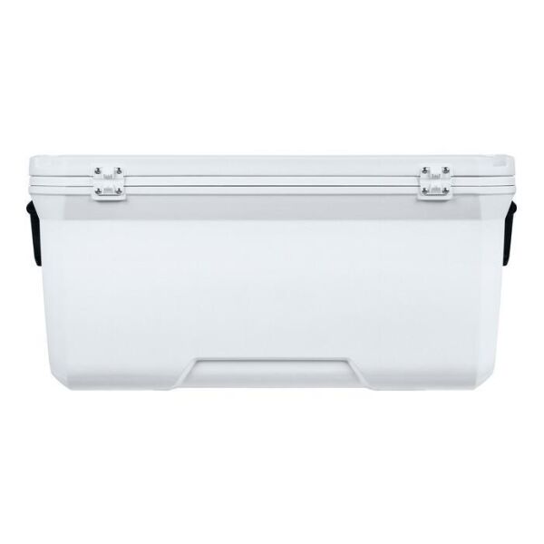 Coleman 316 Cooler 120 QT 5872 C1 Marine Buzluk 113.6 Lt BEYAZ