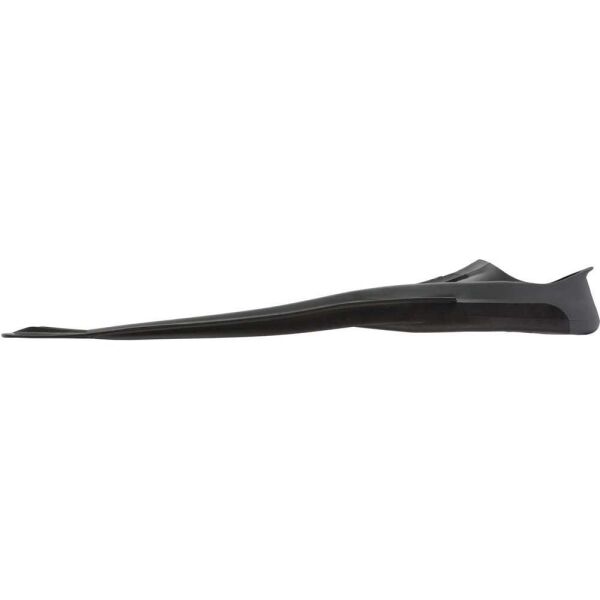 Cressi FreeFrog Dalış Paleti SİYAH - 45 - 46