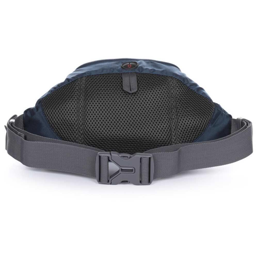 Loap Tula Funny Bel Çantası MAVİ/YEŞİL