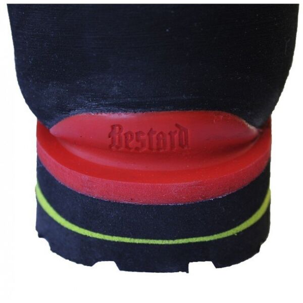 Bestard Elbrus Dağcı Botu UK-9½ = EUR-44