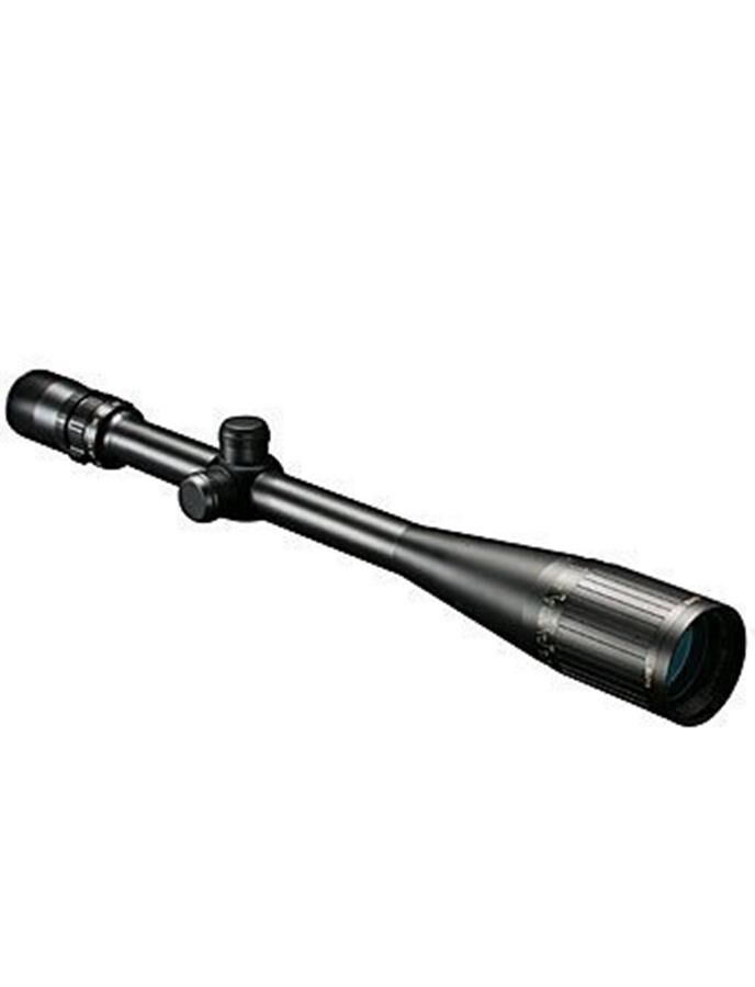 Bushnell 8-32x40 Elite Tufek Dürbünü