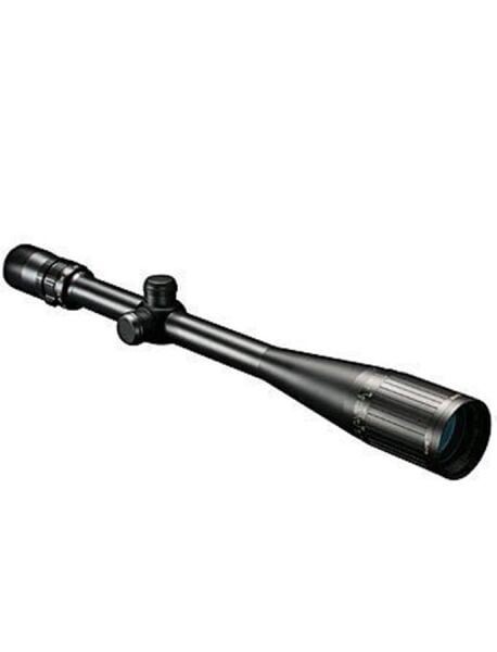 Bushnell 8-32x40 Elite Tufek Dürbünü