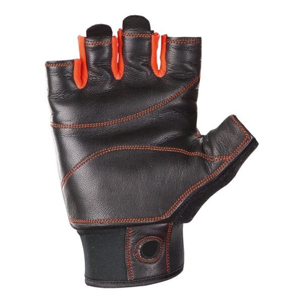 Climbing Technology Progrip Ferrata Eldiven