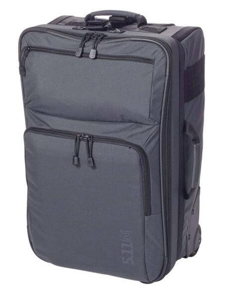 5.11 Dc Fit Line Seyahat Çantası Valiz 56 Lt