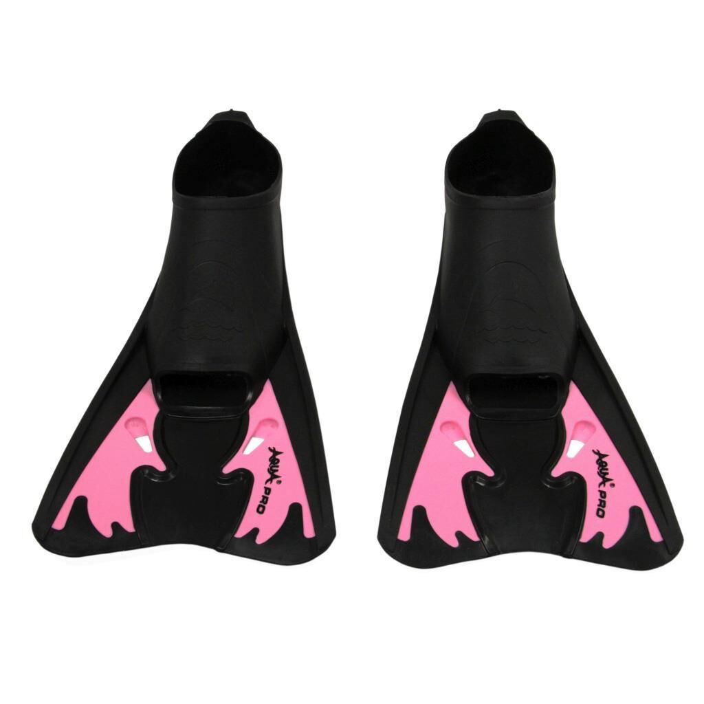 Aqua Pro Deniz Paleti PEMBE - 29-31