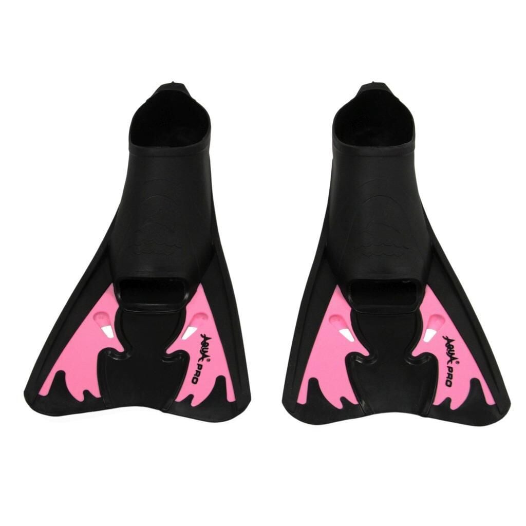 Aqua Pro Deniz Paleti PEMBE - 29-31
