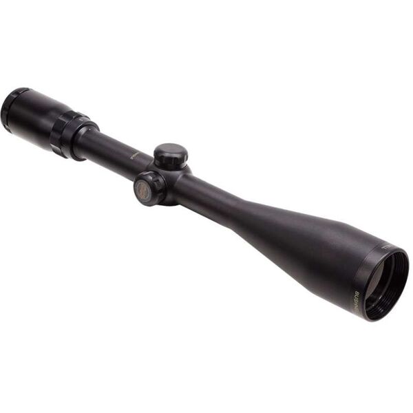 Bushnell 3-9x50 Tufek Dürbünü