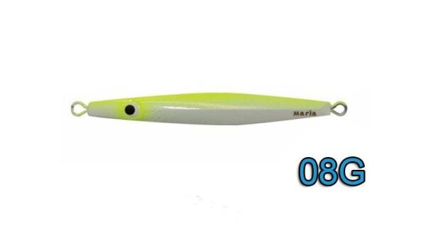 08G