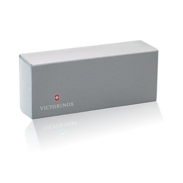 Victorinox 1.3603.T2 Spartan Çakı