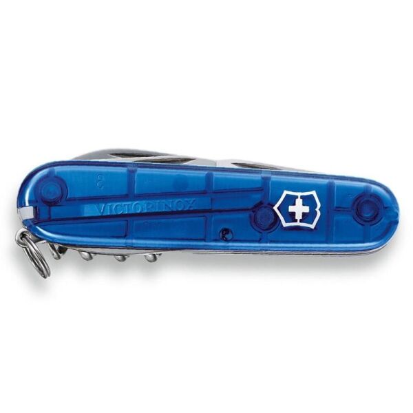 Victorinox 1.3603.T2 Spartan Çakı