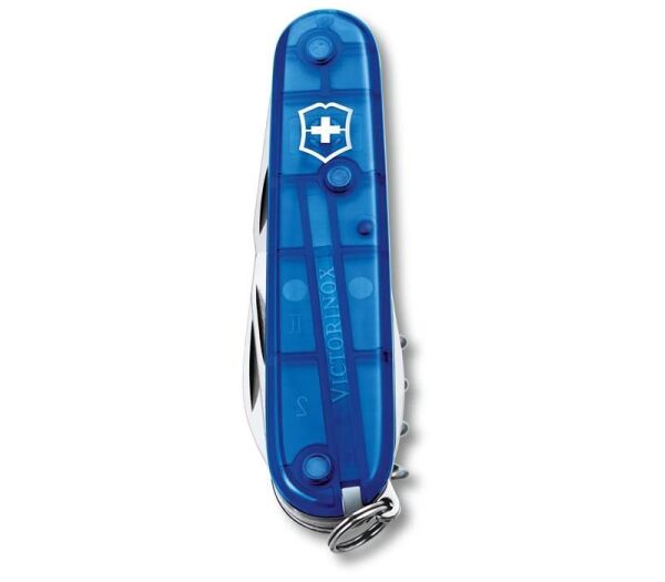Victorinox 1.3603.T2 Spartan Çakı