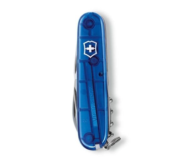 Victorinox 1.3603.T2 Spartan Çakı