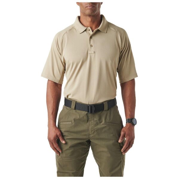 5.11 Performance Polo T-Shirt XS