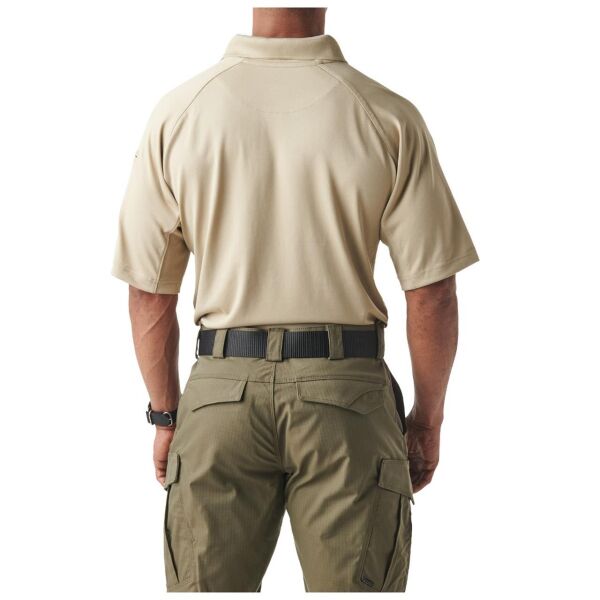 5.11 Performance Polo T-Shirt XS