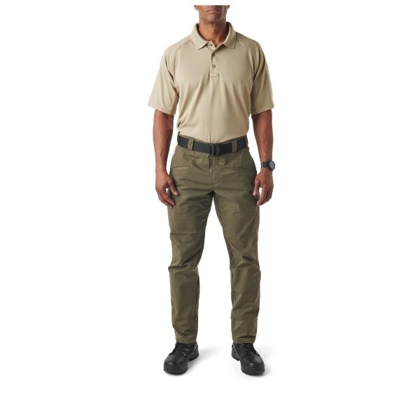 5.11 Performance Polo T-Shirt