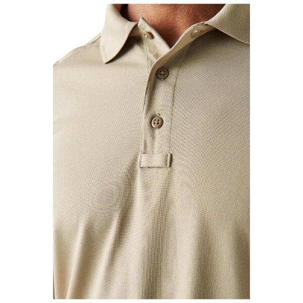 5.11 Performance Polo T-Shirt