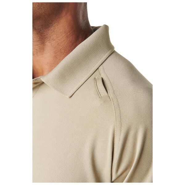 5.11 Performance Polo T-Shirt XS