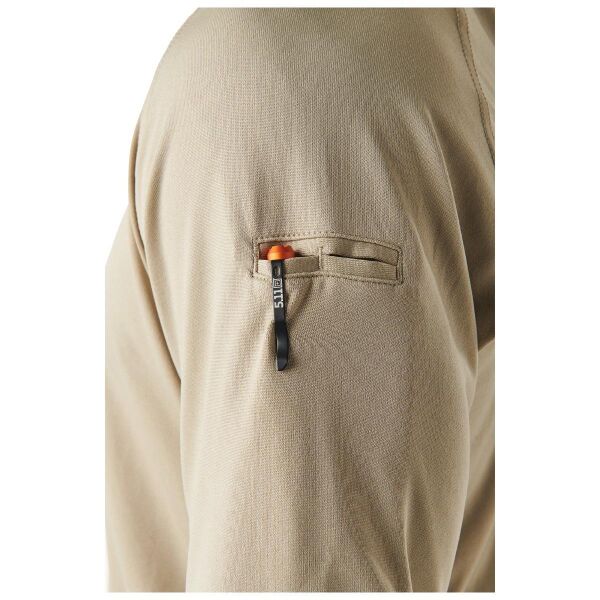 5.11 Performance Polo T-Shirt XS