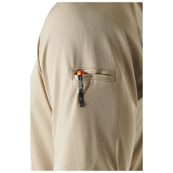 5.11 Performance Polo T-Shirt