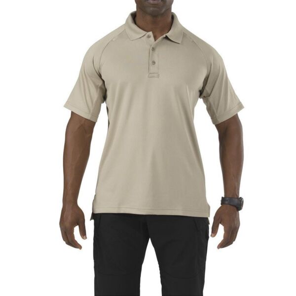 5.11 Performance Polo T-Shirt XS