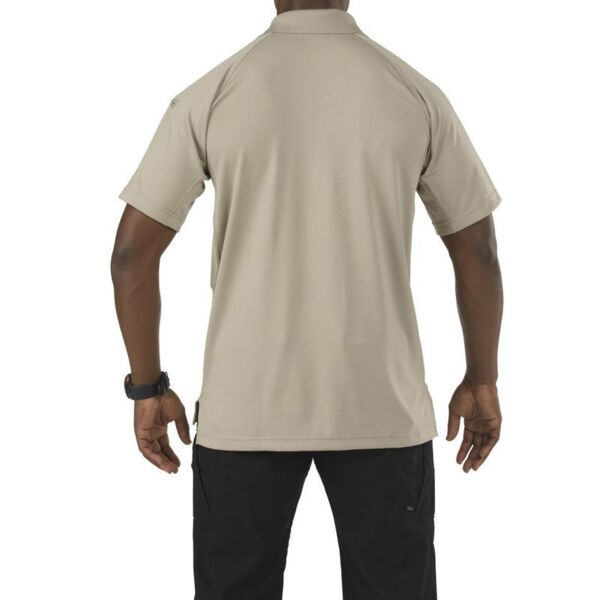 5.11 Performance Polo T-Shirt XS
