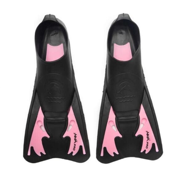 Aqua Pro Deniz Paleti PEMBE - 32-33