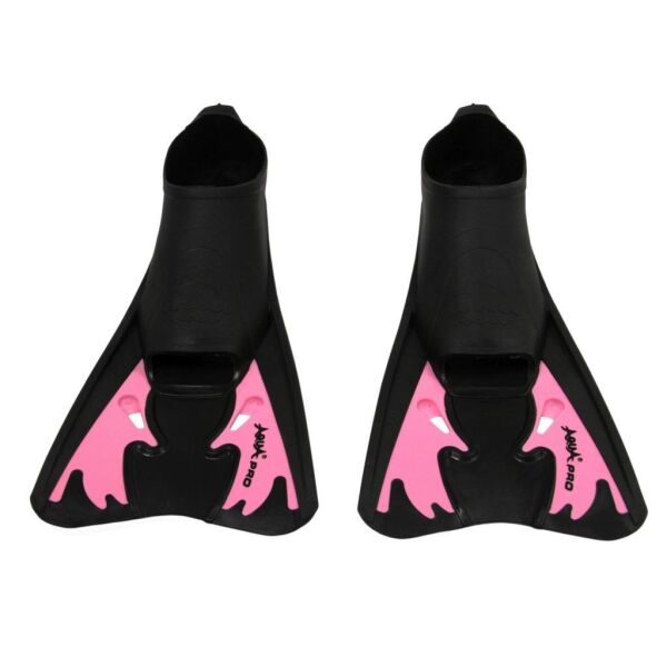 Aqua Pro Deniz Paleti PEMBE - 32-33