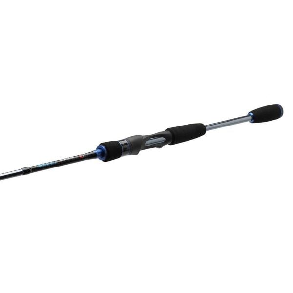 Dam Salt-X SW 225Cm 2,5-10Gr Spin Olta Kamışı