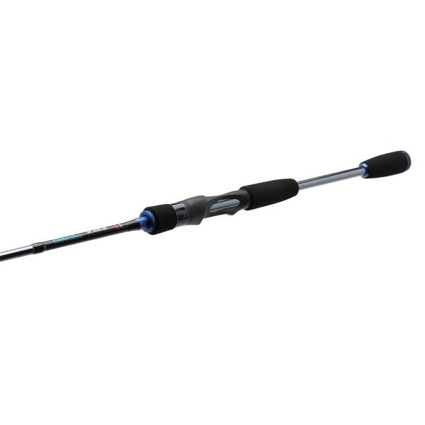 Dam Salt-X SW 225Cm 2,5-10Gr Spin Olta Kamışı