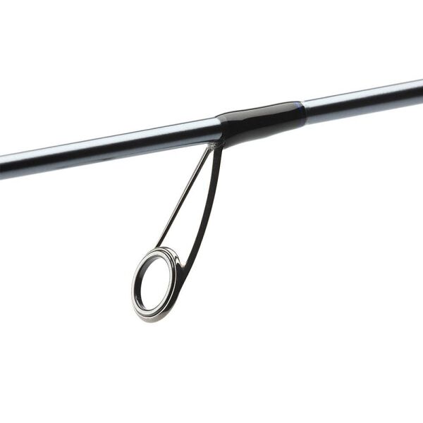 Dam Salt-X SW 225Cm 2,5-10Gr Spin Olta Kamışı