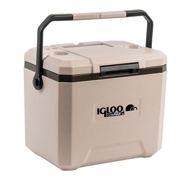 İgloo CoreMAX 16 Buzluk 16 Litre