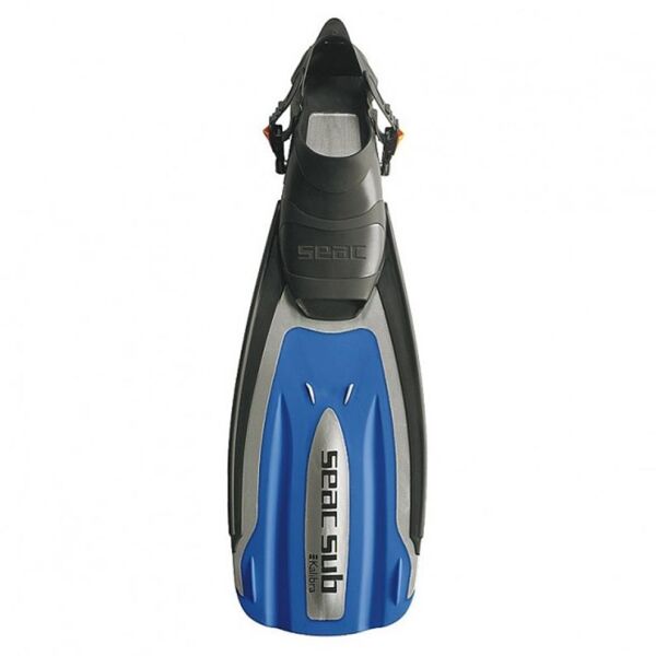 Seac Sub Kalibra Palet (Mavi) Extra Small - Medium