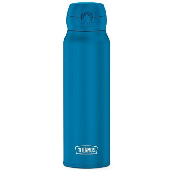 Thermos JNL-750 Ultralight Mug 0.75 Lt Azure Water