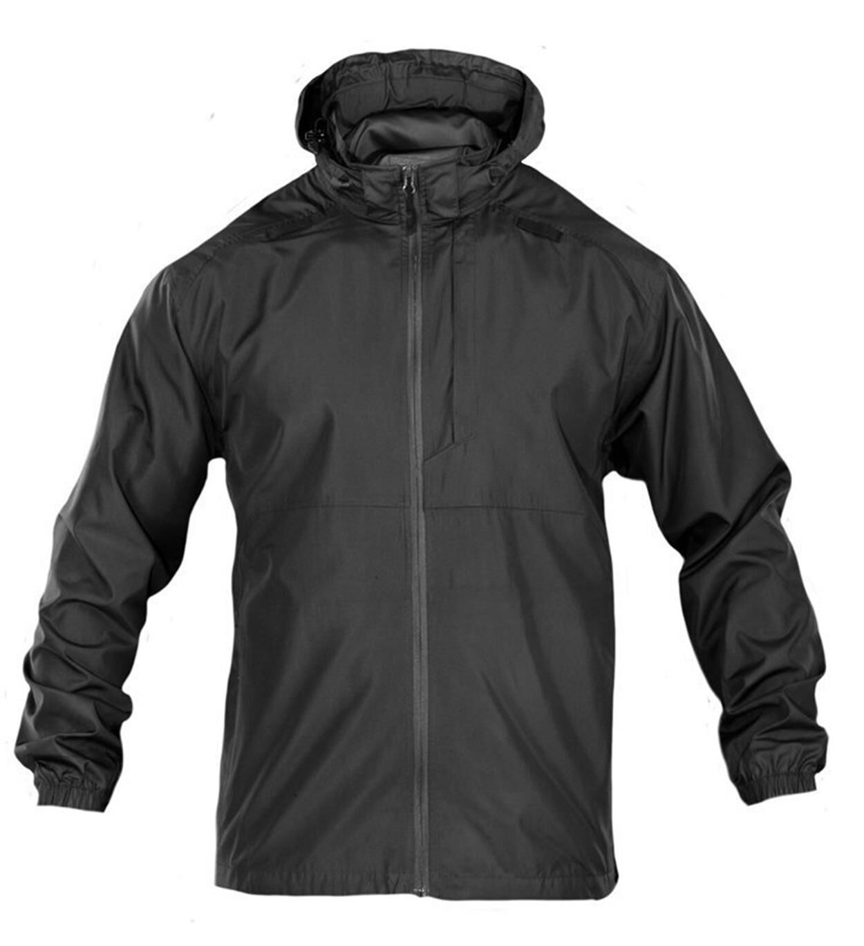 5.11 Packable Operatör Ceket