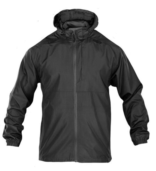 5.11 Packable Operatör Ceket