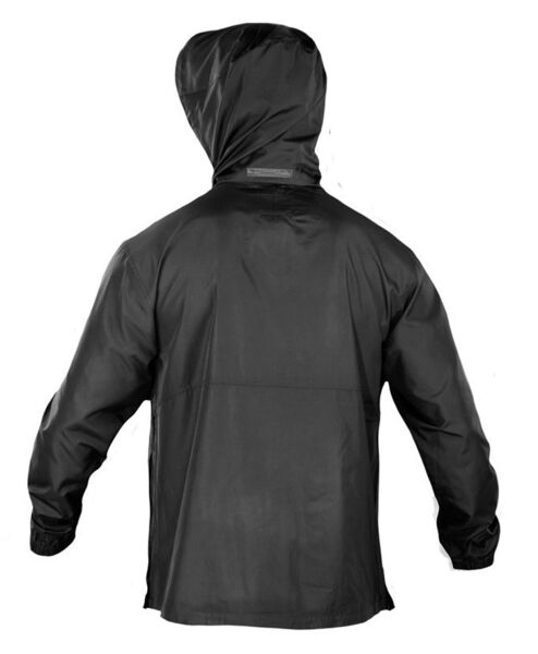 5.11 Packable Operatör Ceket