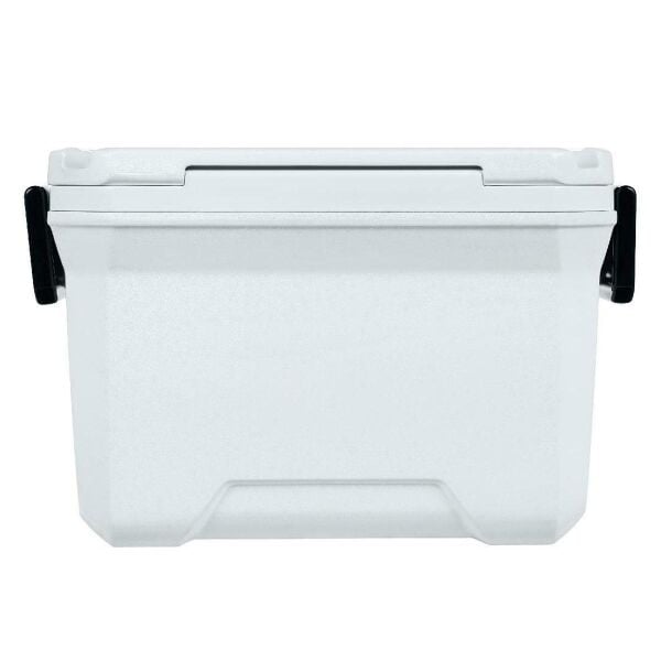 Coleman 316 Cooler 52 QT 5860 C2 Marine Buzluk 48 Lt BEYAZ