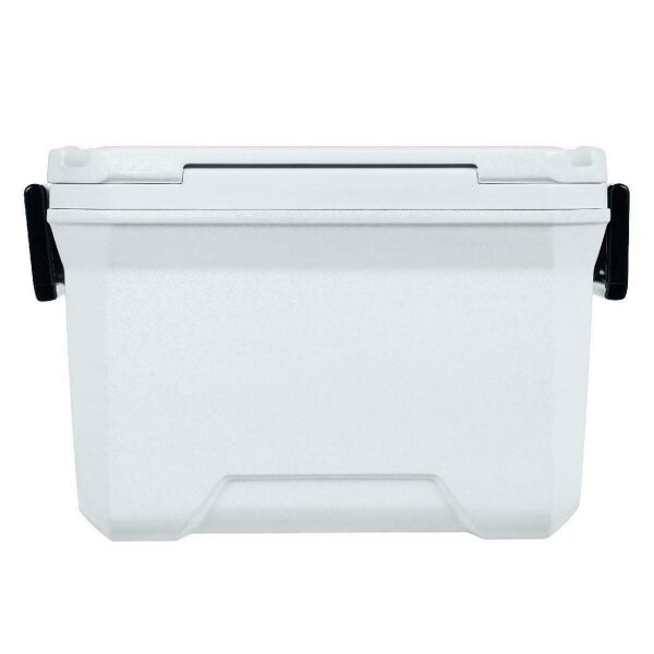 Coleman 316 Cooler 52 QT 5860 C2 Marine Buzluk 48 Lt BEYAZ