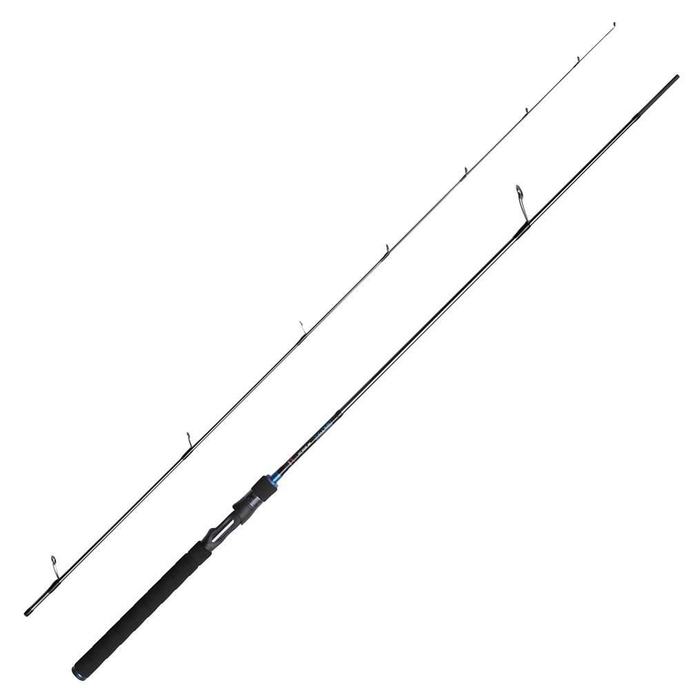 Dam Salt-X SW 270Cm 10-40Gr Spin Olta Kamışı