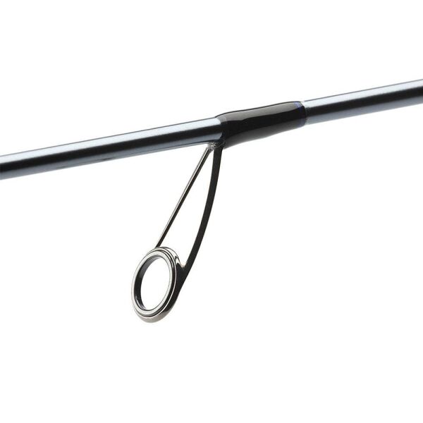 Dam Salt-X SW 270Cm 10-40Gr Spin Olta Kamışı