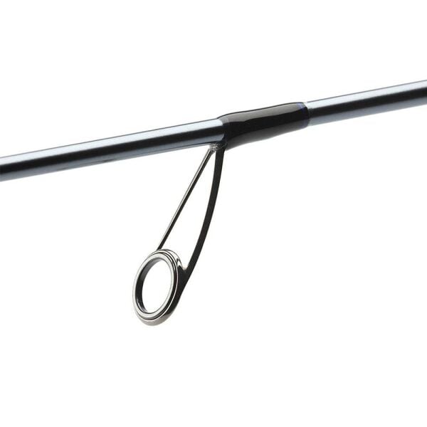 Dam Salt-X SW 270Cm 10-40Gr Spin Olta Kamışı