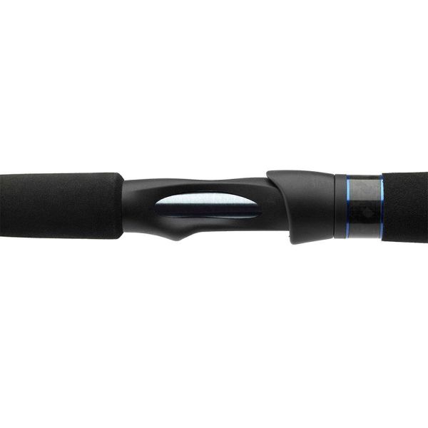 Dam Salt-X SW 270Cm 10-40Gr Spin Olta Kamışı