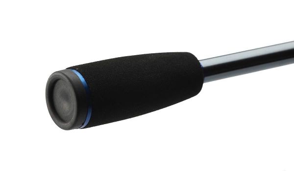 Dam Salt-X SW 270Cm 10-40Gr Spin Olta Kamışı