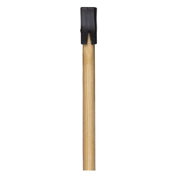 Prandi 800gr Kerpetenli Marangoz Baltası 38cm