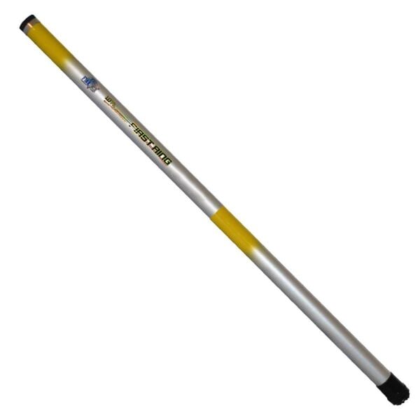 Captain First Bilezikli 600Cm 10-30Gr Göl Kamışı