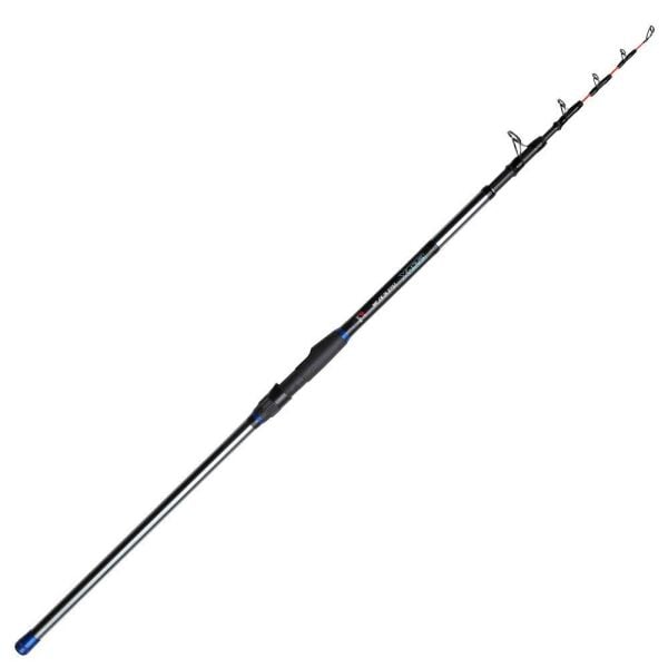 Dam Salt-X 390Cm 100-250Gr TeleSurf Olta Kamışı